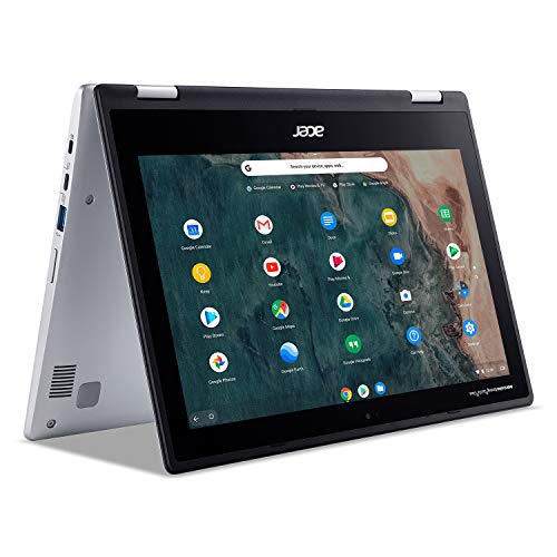 Acer Chromebook 311 & Spin 311 Black Friday 2021 Sales & Deals