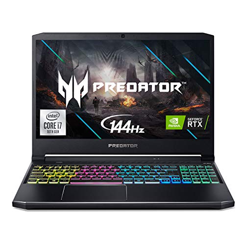20 Best Acer Predator Triton 300 Black Friday 2021