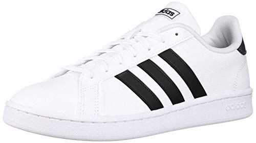 Adidas Black Friday 2021 Ad, Sales & Deals – 70% OFF on Shoes