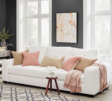 Pottery Barn Black Friday 2021 Ads, Sales & Deals – 50% OFF
