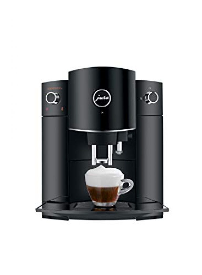 Top 3 Jura Coffee Machine Black Friday 2023 Sales & Deals