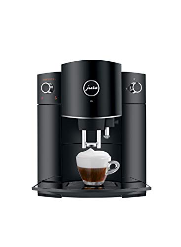 Jura Coffee Machine Black Friday 2021 Sales & Deals