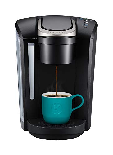 Keurig K-Select Coffee Maker Black Friday 2021 Sales & Deals