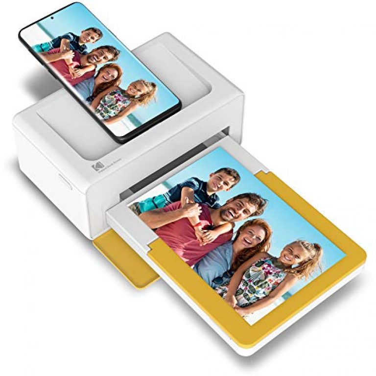 Top10 Photo Printer Black Friday Deals 2023 : What is Expect