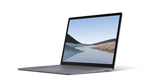 Microsoft Surface Laptop 3 Black Friday 2021 Sales & Deals