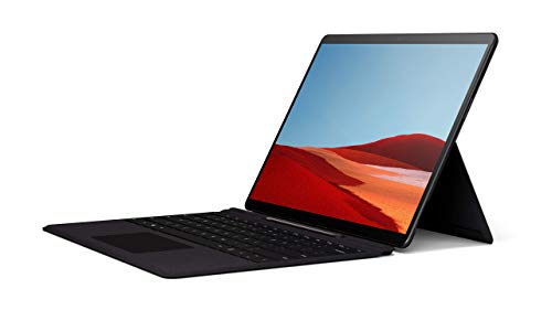 Microsoft Surface Pro X Black Friday 2021 Sales & Deals