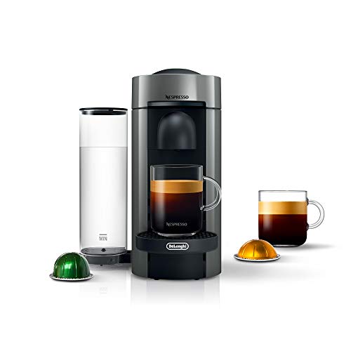 Nespresso Machine Black Friday 2021 Sales & Deals