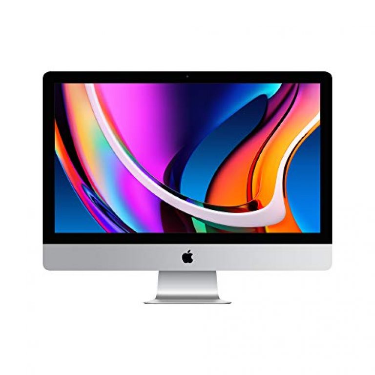 “Black Friday 2023 iMac Deals | Save Big on Apple’s Latest iMacs”