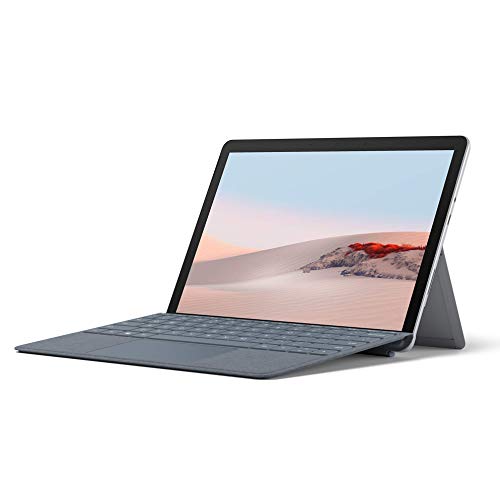 Microsoft Surface Go 2 Black Friday 2021 Sales & Deals