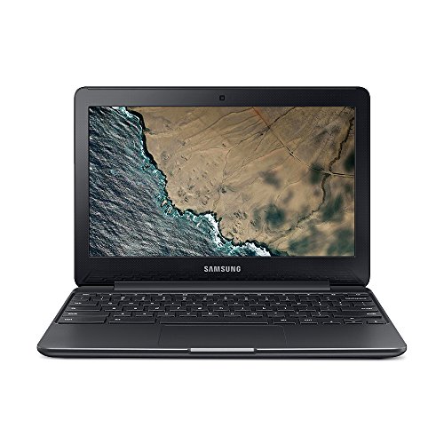 Samsung Chromebook 3 Black Friday 2021 Sales & Deals