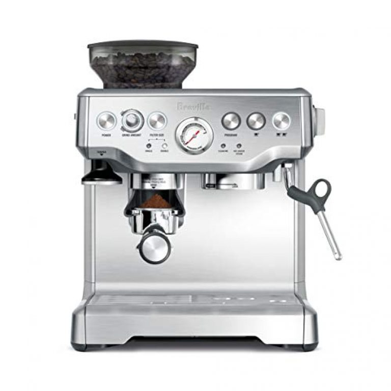 Breville Black Friday Deals 2023: What to Expect