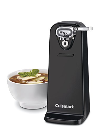 Electric Can Opener Black Friday Sale 2021 & Deals