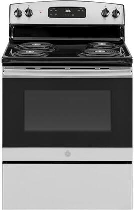 Appliances Connection Black Friday 2021 Ad & Sale – 50% OFF