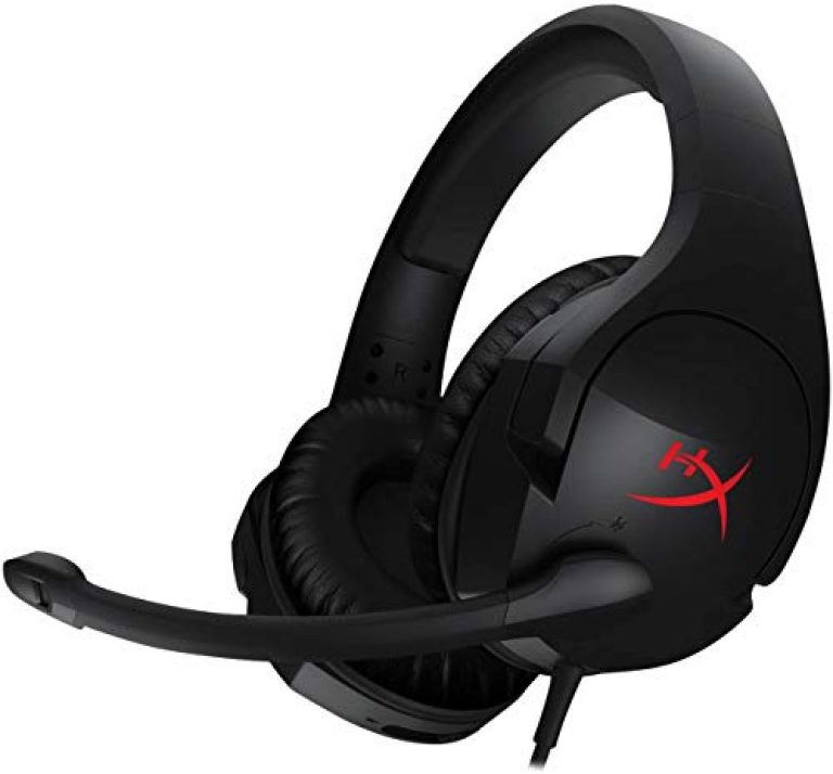 Top 6 HyperX Black Friday Deals 2023 : What is Expect
