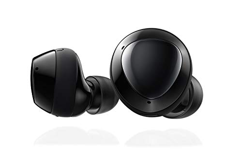 Google Pixel Buds 2 2021 and Cyber Monday Deals