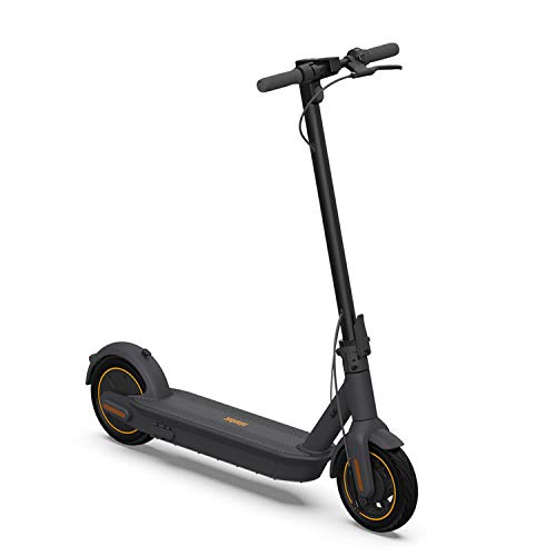 20 Best Electric Scooter Black Friday 2021 Sales & Deals