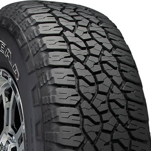 Discount Tire Black Friday 2021 Sales, Ads and Deals