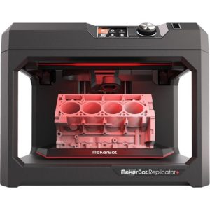 3D Printers Black Friday