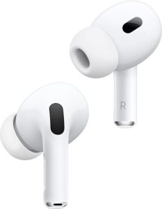 Apple AirPods Pro Black Friday Deals 2023