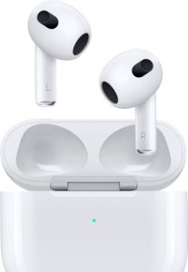 Apple AirPods Pro Black Friday Deals