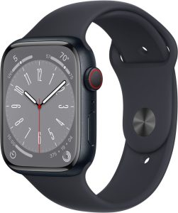 Apple Watch Black Friday