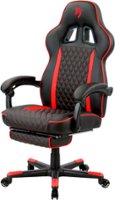 Arozzi Gaming Chair Black Friday Deals