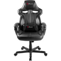 Arozzi Gaming Chair Cyber Monday Deals
