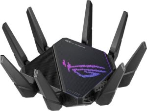 Asus Routers Black Friday Deals 2023