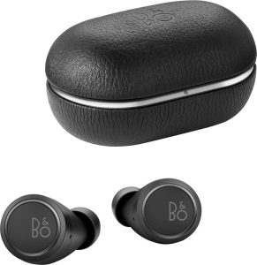 B&O Beoplay Headphone Black Friday Deals 2023