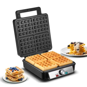Belgian Waffle Maker Black Friday Deals