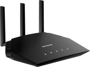 Belkin Wireless Routers Black Friday Deals