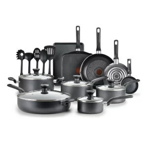 Black Friday Pots and Pans