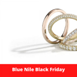 Blue Nile Black Friday