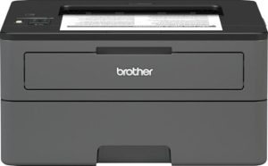 Brother All-in-One Printers Black Friday Deals 2023