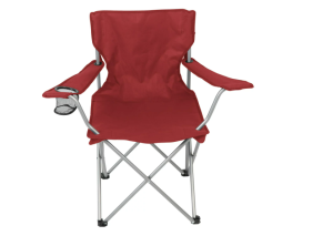 Camping Chair Black Friday