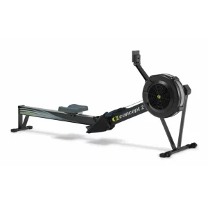 Concept 2 Rowing Machine Black Friday