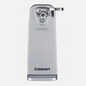 Cuisinart Electric Can Openers Black Friday