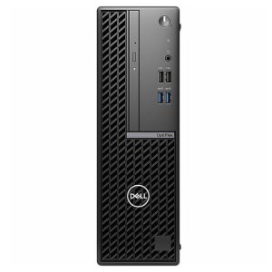 Dell Desktop-PC Black Friday