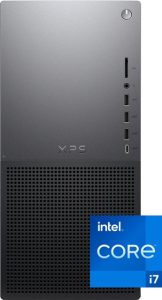 Dell Desktop-PC Black Friday Deals