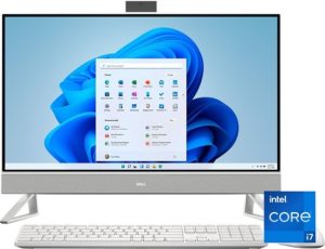 Dell Desktop-PC Black Friday Deals 2023
