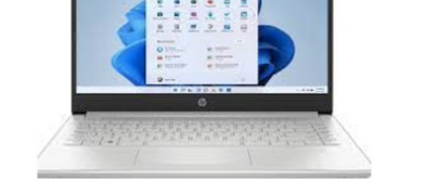 HP Black Friday 2022 & Cyber Monday Deals – 60% OFF on Laptop