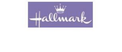 Hallmark Software Black Friday 2022 Ad, Hours, Deals & Sales