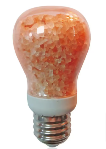 Himalayan Salt Lamp Black Friday Deals 2023