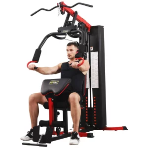Home Gyms Black Friday Deals