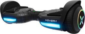 Hover-1 Blast Electric Self-Balancing Scooter