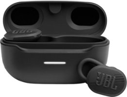 JBL Headphones Black Friday Deals