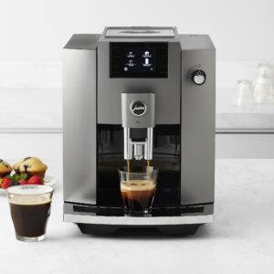 Jura Coffee Machine Black Friday Deals