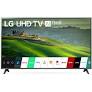 LG 75" LED UM6970PUB Series 4K TV