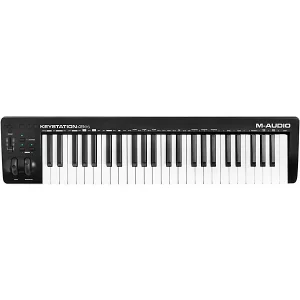 MIDI Keyboard Black Friday Deals 2023