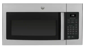 Microwaves Black Friday Deals
